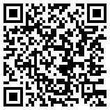QR Code for Crossover Creative Group in Pinole, CA 94564