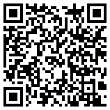 QR Code for Crossroads Software in Brea, CA 92821