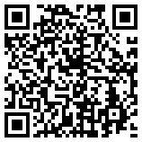 QR Code for Crystle Property Management in Vallejo, CA 94590