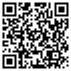 QR Code for Csl Inc in Santa Clara, CA 95054