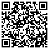 QR Code for Cultural Broker Program in Fresno, CA 93721