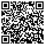 QR Code for Culver Dental Center in Culver City, CA 90232