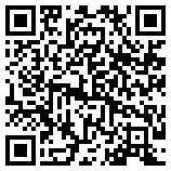 QR Code for Curious Minds Learning Center in Corte Madera, CA 94925