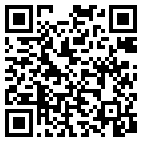 QR Code for Naan N Curry in San Francisco, CA 94114