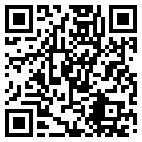 QR Code for Curves in San Leandro, CA 94577