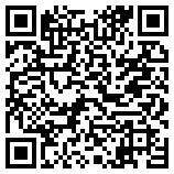 QR Code for Cushman & Wakefield-Pacific in Bakersfield, CA 93309