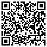 QR Code for Colgan Custom Mfg in Fountain Valley, CA 92708