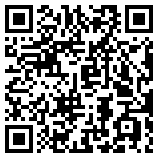 QR Code for Cutler Steven DR in LARKSPUR, CA 94939