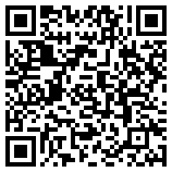 QR Code for Cytron Phyllis MFCC in Calabasas, CA 91302