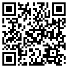 QR Code for D & E Machine in Campbell, CA 95008