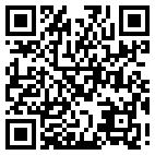 QR Code for D GL Realty in Hayward, CA 94541