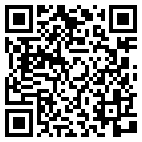 QR Code for DH Cycles in Oakdale, CA 95361
