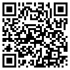 QR Code for D & J Rooter in San Jose, CA 95101