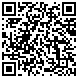 QR Code for D.l. Bruce Exterminating in Corona Del Mar, CA 92625