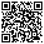 QR Code for D & V Sound in San Jose, CA 95125