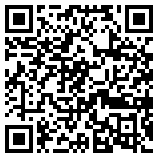 QR Code for Dailey Engineering in Temecula, CA 92591