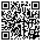 QR Code for Dailey & Wells in CORONA, CA 92879