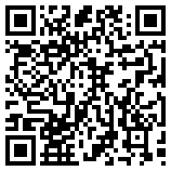 QR Code for Daily Donuts in Los Angeles, CA 91335