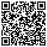 QR Code for Dalcon Electric in San Jose, CA 95101