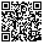 QR Code for Dales Grinding in Riverside, CA 92501