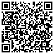 QR Code for Damon Richard E PC Attorney at Law in APTOS, CA 95003