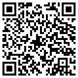 QR Code for Dan Hofhenke Cabinets in Red Bluff, CA 96080