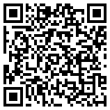 QR Code for Dance All You Can in Fountain Valley, CA 92708