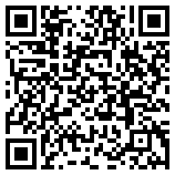 QR Code for Danco Builders in Fortuna, CA 95540