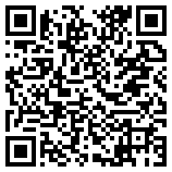 QR Code for Daniel Flores Orthodontics in Fallbrook, CA 92028