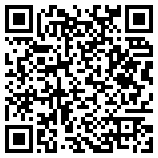 QR Code for Daniel Chavez Bail Bonds in San Jose, CA 95112