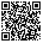 QR Code for Darlynna Swartz in San Ramon, CA 94583