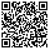 QR Code for Das Construction in Livermore, CA 94550