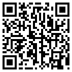 QR Code for Cafe Dash in San Francisco, CA 94118
