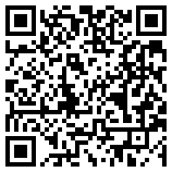 QR Code for Datcard Systems in Irvine, CA 92618