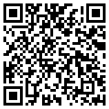 QR Code for Davco-Tab Mechanical in Sacramento, CA 95828