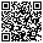 QR Code for Dave Tax in Newport Beach, CA 92663