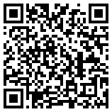 QR Code for Daves Painting Service in El Cajon, CA 92022