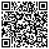QR Code for David Birenbaum DDS in Camarillo, CA 93010