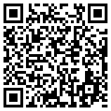 QR Code for David Chopp e Cpa in Berkeley, CA 94707