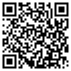 QR Code for The David in Laguna Niguel, CA 92677