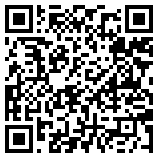 QR Code for David Towing in Redondo Beach, CA 90277