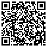 QR Code for Davis Allen G DDS MS in Escondido, CA 92025