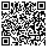QR Code for Davita in Ceres, CA 95307