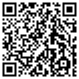 QR Code for Daysis Party Supplies in Paramount, CA 90723