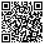 QR Code for Dbride Boutique in Merced, CA 95340