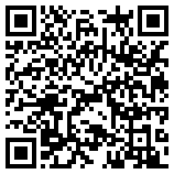 QR Code for Dedicated Domestics in Costa Mesa, CA 92626