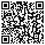 QR Code for Deering & Sons Construction in Guerneville, CA 95446