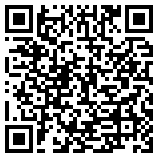 QR Code for Degroot Dairy in Pixley, CA 93256