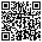 QR Code for Del Mar Pizza in Del Mar, CA 92014