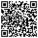 QR Code for Delamare DR Gregory in San Dimas, CA 91773